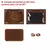 Bolsa de Ombro Vintage - loja online