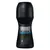 AVON MUSK MARINE DESODORANTE ANTITRANSPIRANTE ROLL ON 50ml - comprar online