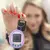 Imagem do Tamagotchies Electronic Pets Brinquedos, Virtual Cyber Pet Toy, 90S Nostálgico,