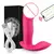 Imagem do Vibrador vestível com controle por aplicativo, estimulador de clitóris