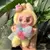 Labubu Brinquedo - Flix Shop