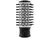 Escova Modeladora Philco Spin Brush PEC04V - 110V - Flix Shop