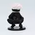 Imagem do Jujutsu Kaisen Anime Figura 3 Estilo Satoru Gojo Figura de Ação Senhor da Mágica 15cm