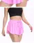 Shorts de corrida para mulheres - comprar online
