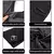Kit de Avental de Barbear Masculino - loja online