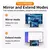 Adaptador HDMI 8K USB-C - comprar online