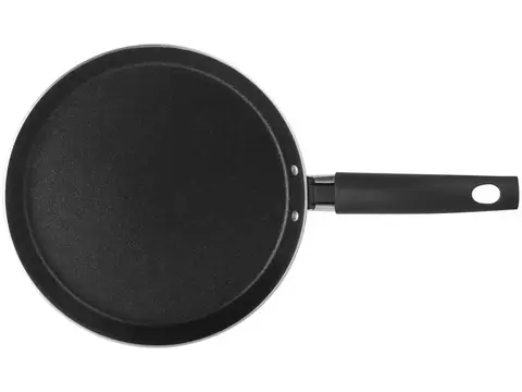 Crepeira Multiflon Antiaderente de Alumínio