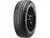 Pneu Aro 17&quot; 215/60R17 Pirelli 100H Scorpion H/T