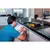 Chave Fenda Ponta Cruzada Philips Tramontina 3/16X3 na internet