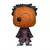 Funko Pop Narutoes #71 #185 #823 Kakashi #182 #994 Sasuke #72 #455 #698 - loja online