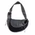 Imagem do Mochila para transporte de cães e gatos, bolsa de ombro para viagem, estilingue