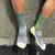 kit de meias de futebol - comprar online