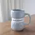 Imagem do Caneca de Café em Cerâmica