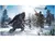 Assassins Creed Valhalla para Xbox One Ubisoft