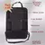 Bolsa de armazenamento de encosto de banco de carro - Flix Shop