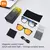 Xiaomi Mijia Óculos Inteligentes 2 em 1: Proteção UV e Música - Flix Shop