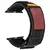 HEMSUT Para Apple Ultra Watch Band 49mm Moda de couro Retro Pulseiras Compatibil - comprar online