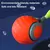 Brinquedos para gatos Speedy Tail 2.0, bola de brinquedo interativo inteligente - comprar online