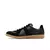 Casa margiela sapatos designer marca alemã sapatos de treinamento para homens a - comprar online