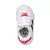 Imagem do Tenis Infantil Masculino Funfy Toy Blocks 3469A