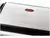 Churrasqueira Mondial Master Press 2 em 1 Retangular - 110V - comprar online
