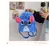 Bolsa de Pelúcia do Stitch - comprar online