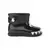 Bota Infantil Galocha Menino Dinossauros Funfy - Flix Shop
