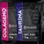 Kit: Colágeno Hidrolisado 1Kg + Taurina 1Kg - 100% Puro Importado - comprar online