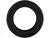 Pneu Aro 16” Continental 185/55R16 83V - loja online