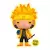 Funko Pop Narutoes #71 #185 #823 Kakashi #182 #994 Sasuke #72 #455 #698
