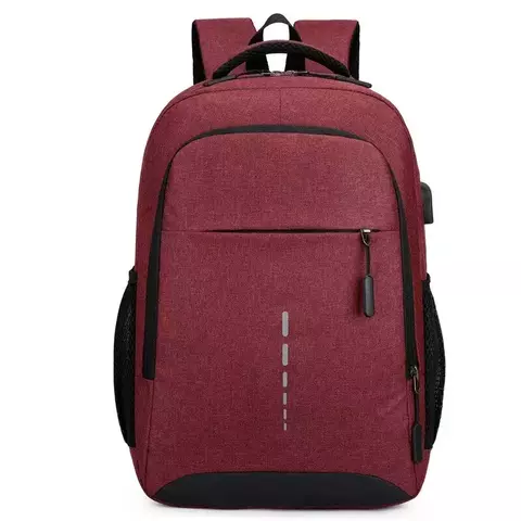 Bolsa para Computador de Viagem