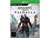 Assassins Creed Valhalla para Xbox One Ubisoft