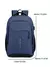 Mochila de grande capacidade para homens e mulheres, bolsa para computador de vi