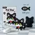 Imagem do Pequeno Pet Building Block