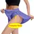 Imagem do Shorts de corrida para mulheres
