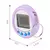 Tamagotchies Electronic Pets Brinquedos, Virtual Cyber Pet Toy, 90S Nostálgico, - Flix Shop