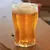 Caneca de Cerveja 4 em 1: Conjunto de Caneca de Plástico Acrílico 4 Peças - comprar online
