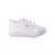 Tênis Infantil Feminino Funfy EcoFriendly Ecológico - comprar online