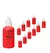Gota do Milagre Para Pes Dokmos 30ml - Kit 10 Unidades - loja online