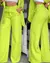 Ternos urbanos femininos 2024 primavera/verão mais recente elegante gola entalh - comprar online