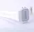 Relógio Digital LED - loja online