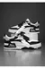 Novo outono tênis masculino confortável sapatos de plataforma 2023 tendência - Flix Shop