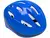 Kit Proteção Infantil Bel Fix Radical - comprar online