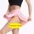 Shorts de corrida para mulheres - loja online