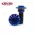 Parafuso de disco de freio Arashi CNC para BMW R1200RT 2005 - 2013 - comprar online