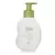 CONDICIONADOR NATURA MAMÃE E BEBÊ 200ml - comprar online
