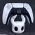 novo ps5 ps4 ps3 desktop universal alça suporte para xbox jogo alça suporte pa na internet