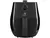 Fritadeira Elétrica sem Óleo/Air Fryer Electrolux - Flix Shop