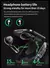 Relógio Inteligente 2 em 1 com Fone de Ouvido Smartwatch Bluetooth - comprar online