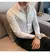 Imagem do Camisa Masculina de Alta Qualidade - Outono